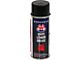 White Lithium Grease, 12 Oz. Spray Can