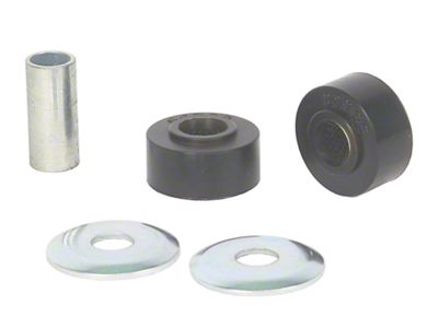 Whiteline Steering Power Ram Bushing (65-82 Corvette C2 & C3)