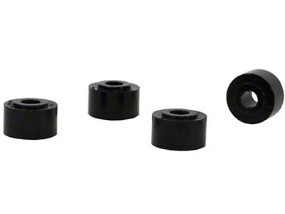 Whiteline Front Upper Shock Absorber Bushing Kit (60-70 Falcon)