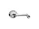 OPR 64-66 Window Crank Handle