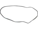 Windshield Seal - Rubber - Bonded - Ford Closed Car