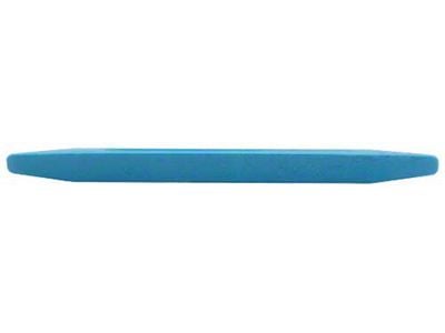 Tapered Plastic End Stick Tool