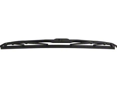 Wiper Blade- 18 Long