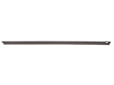 Windshield Wiper Blade Refill; 16-Inch (66-70 Comet, Falcon)