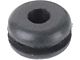 Wiper Rod Grommet Only/pass/rubber