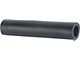 OPR Wire Connector Repair Sleeve; Black (Universal; Some Adaptation May Be Required)