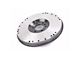 X-Clutch Chromoly Single Mass Flywheel (67-69 302 V8 Camaro; 69-79 307/350 V8 Camaro; 76-82 305 V8 Camaro)