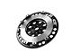 X-Clutch Chromoly Flywheel;Single Mass Flywheel; Chromoly (98-02 5.7L Firebird)