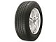 Yokohama Geolandar H/T Tire (29" - P235/75R16XL)