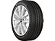 Yokohama Avid Ascend LX All-Season Tire (215/60R16)