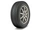 Yokohama Avid S34FV All-Season Tire (P215/60R16)