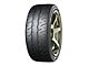 Yokohama ADVAN Neova Summer Tire (255/35R18XL)