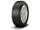 Yokohama Avid Touring-S All-Season Tire (P215/60R16)