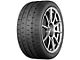 Yokohama ADVAN A052 Competition Tire (255/35R18XL)