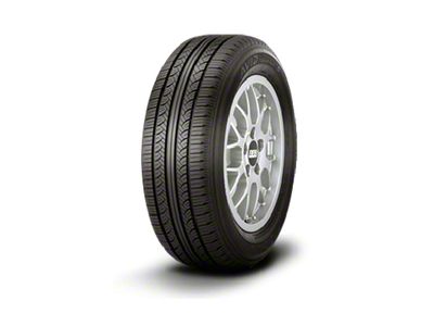 Yokohama Avid Touring-S All-Season Tire (P215/60R16)