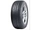 Yokohama ADVAN Sport V105 High-Performance Summer Tire (285/35R18)