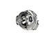 Yukon Gear Ford 9-Inch Differential Dropout Assembly Trac-Lok LSD; 28-Spline; 3.50 Gear Ratio (55-79 Thunderbird)