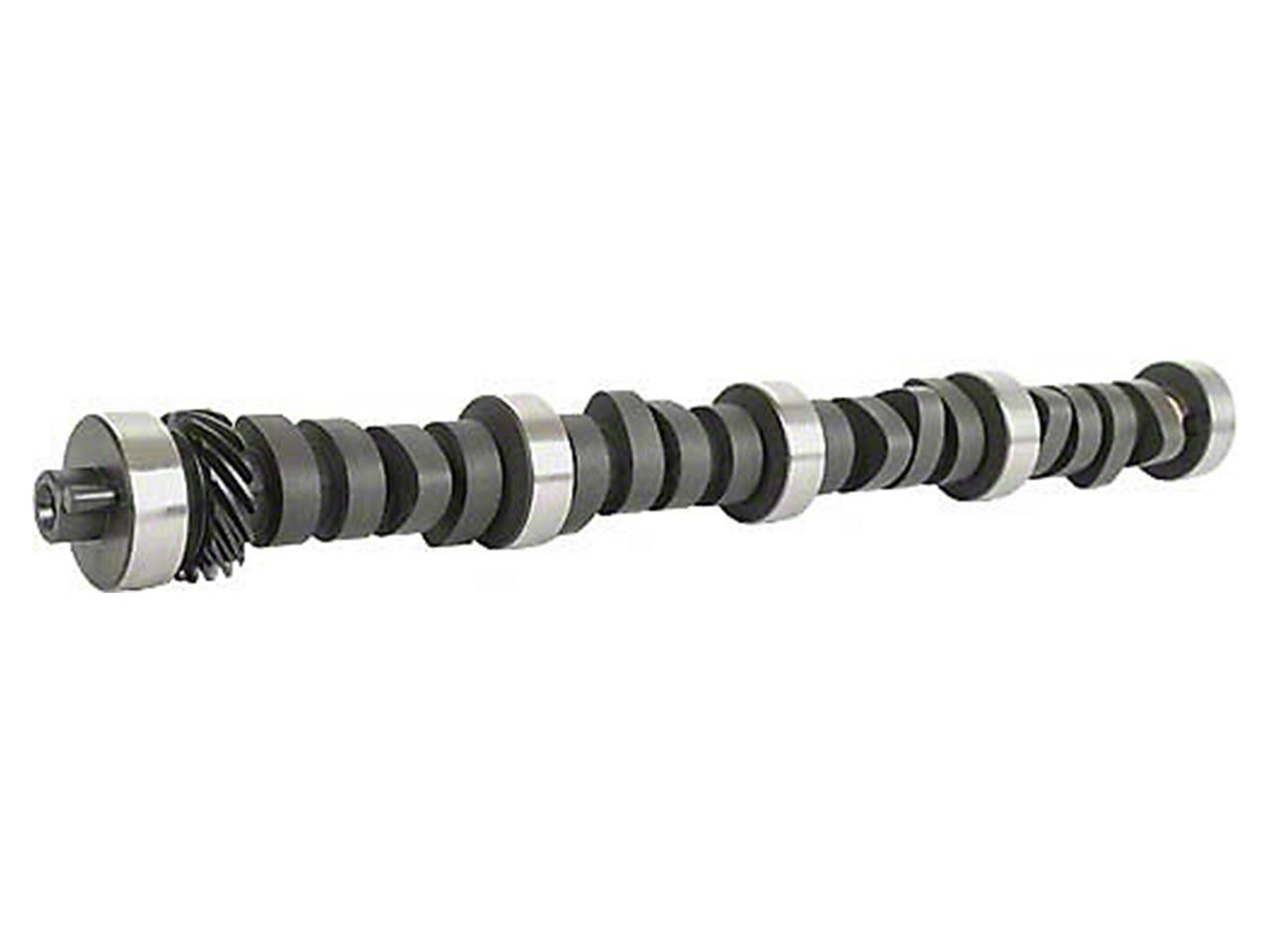 Mustang Camshafts