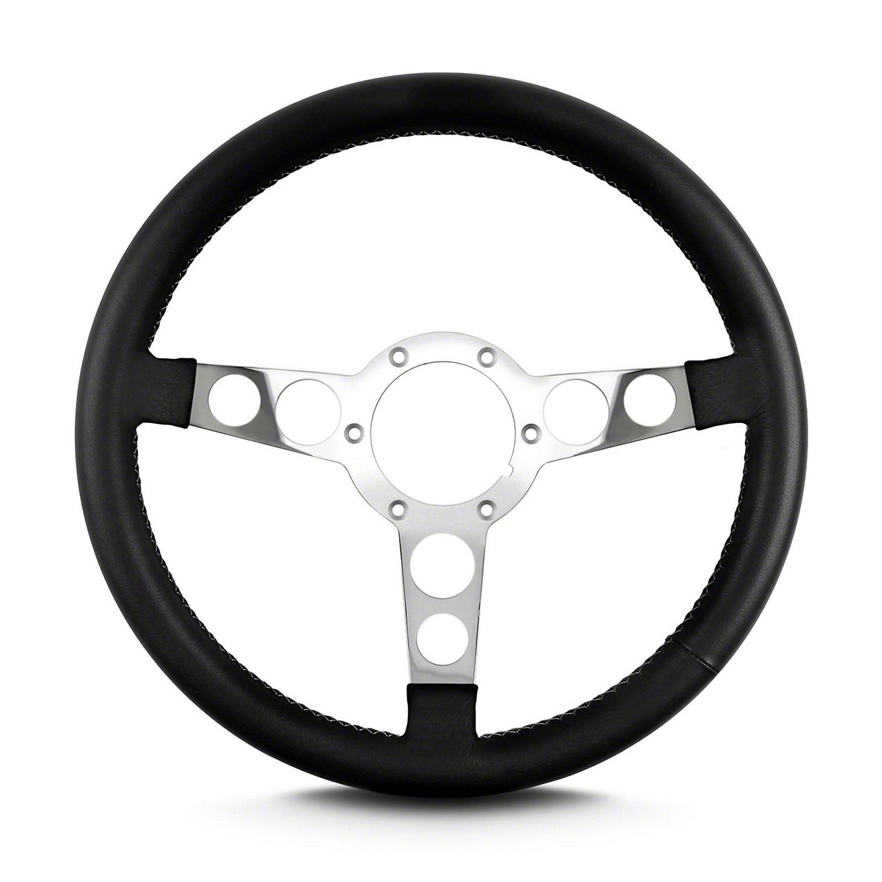 Steering Wheels