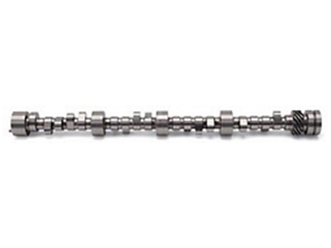 Camshafts