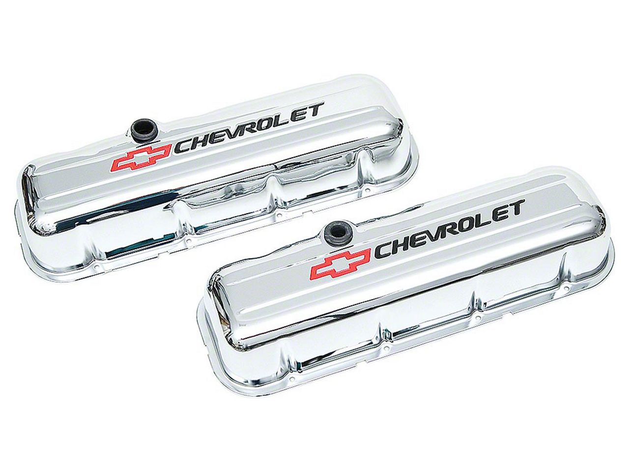 Valve Covers