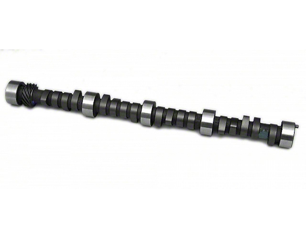 Camshafts