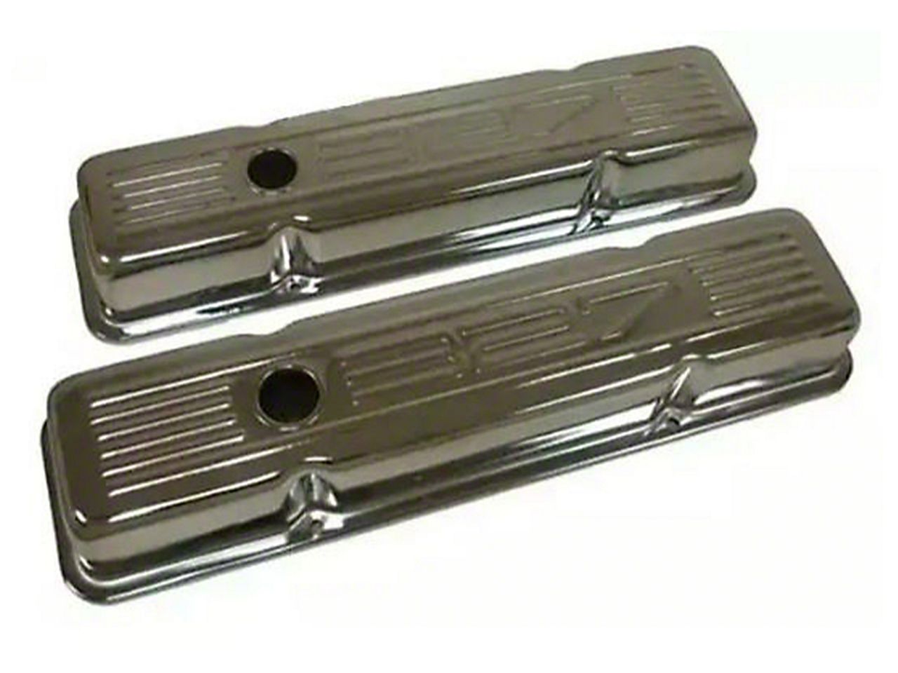 Valve Covers