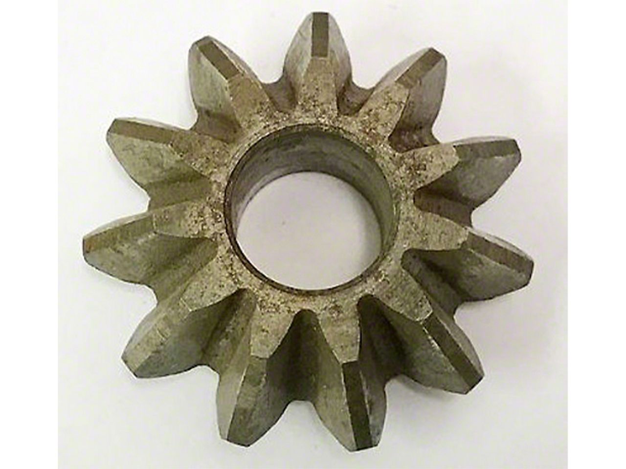 Gears