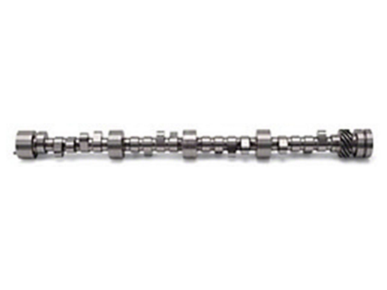 Camshafts