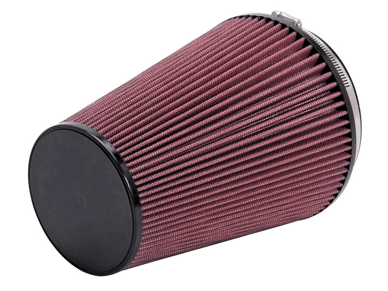 Firebird Air, Oil & Fuel Filters