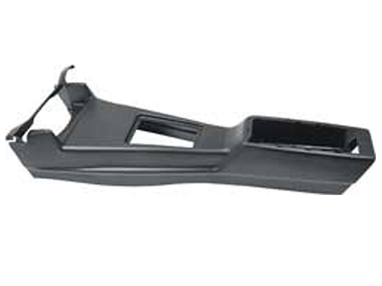 Firebird Arm Rests & Center Console Trim 1993-2002