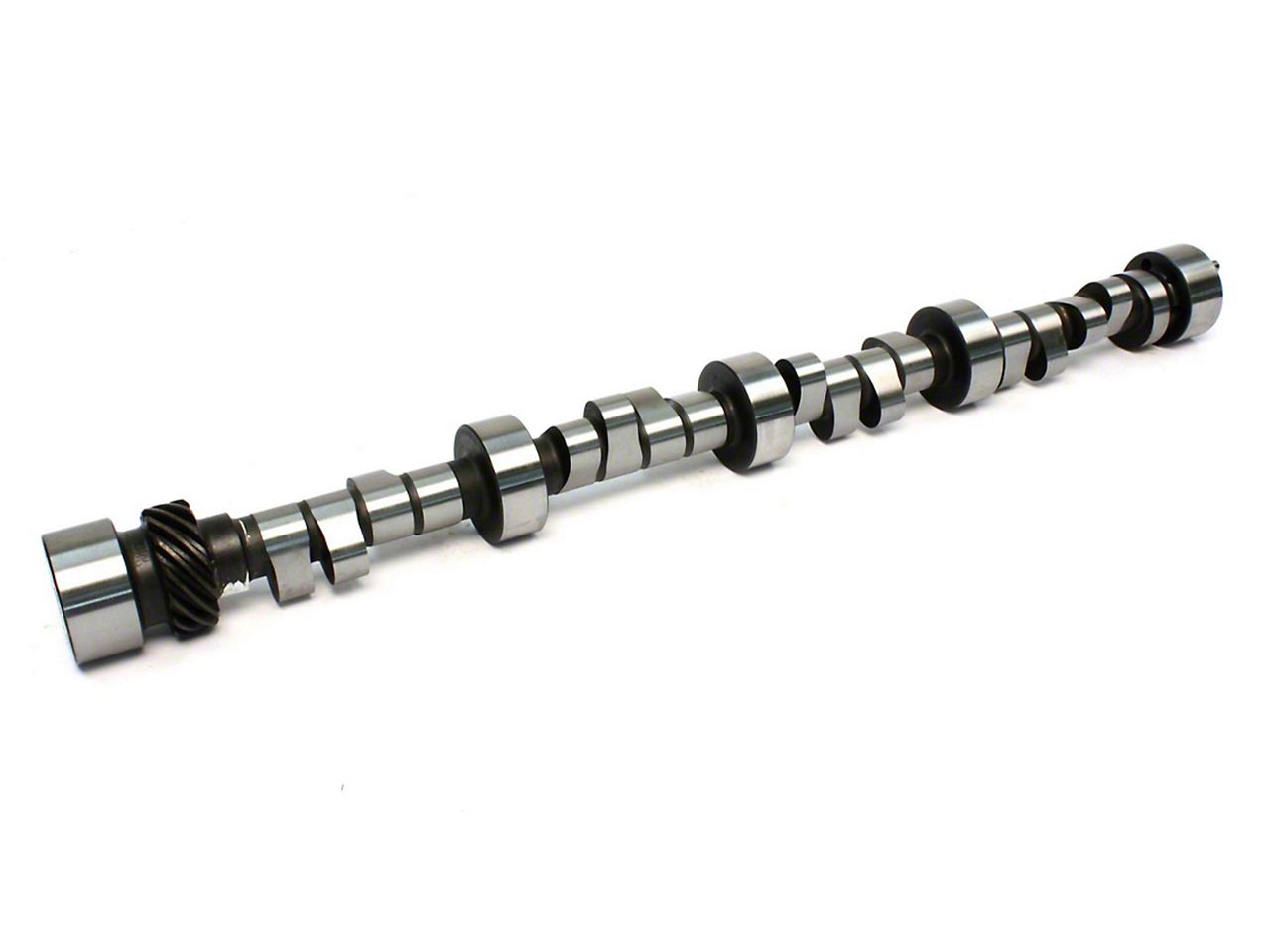 Firebird Camshafts 1970-1981