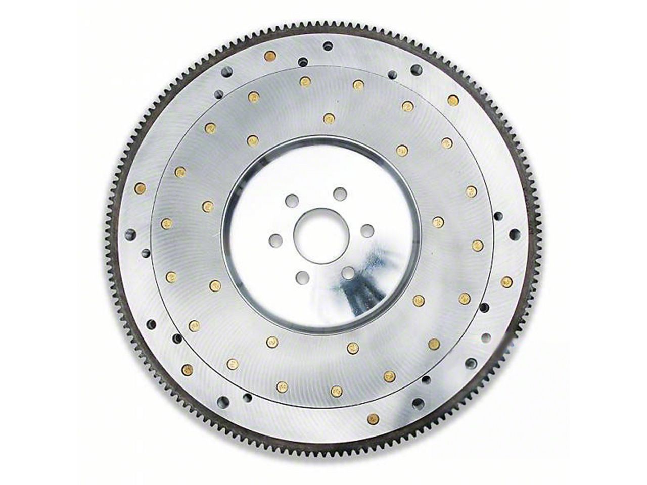 Firebird Flywheels 1970-1981