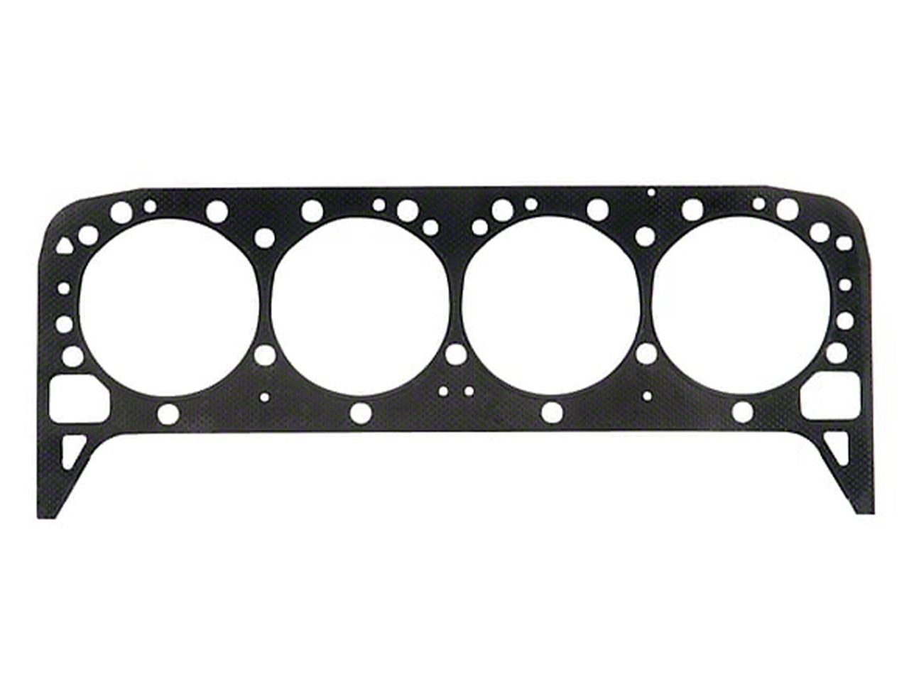 Firebird Gaskets & Seals 1970-1981