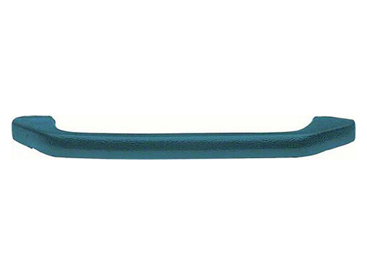 Firebird Grab Handles 1970-1981