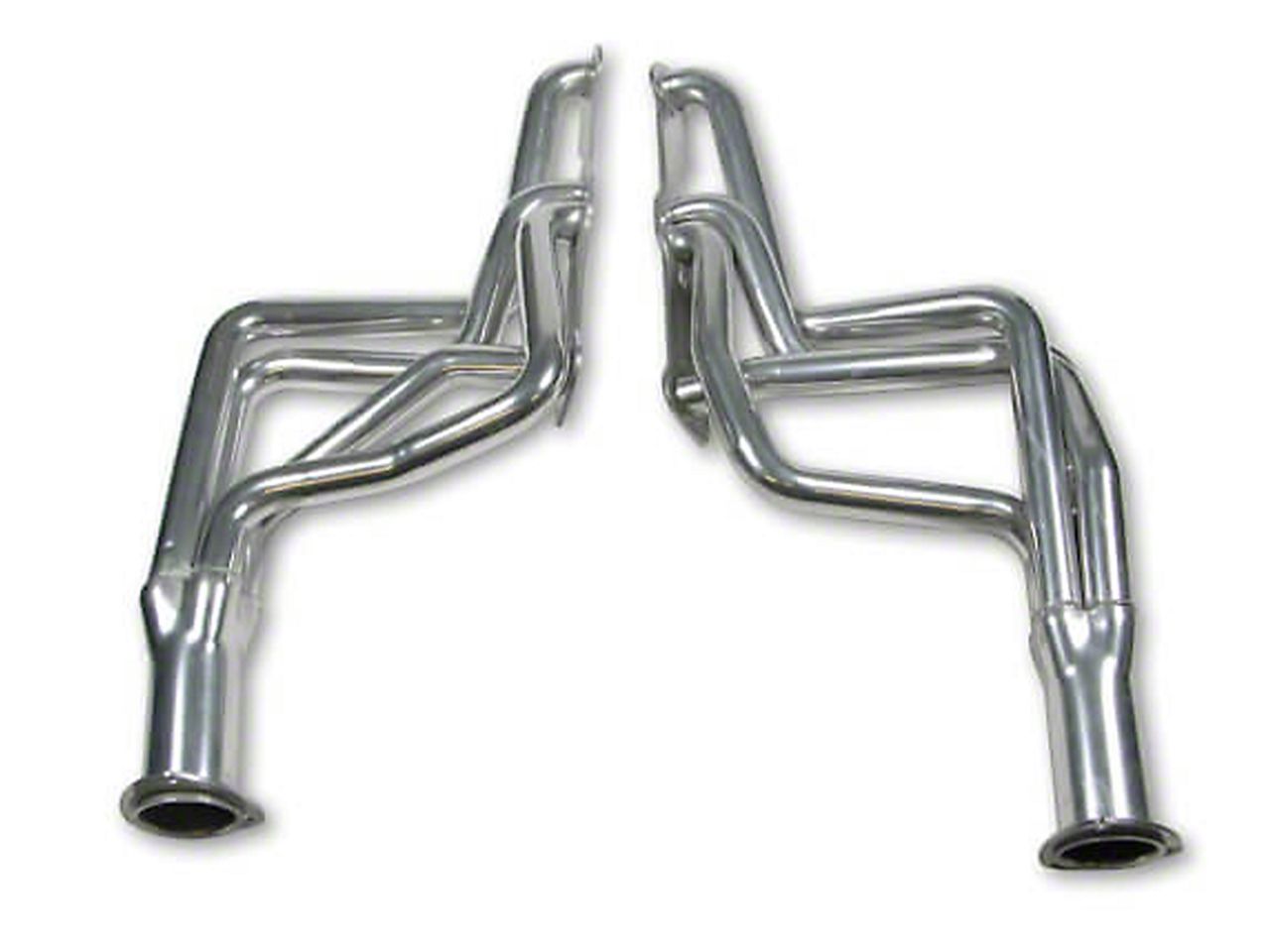 Firebird Headers 1970-1981