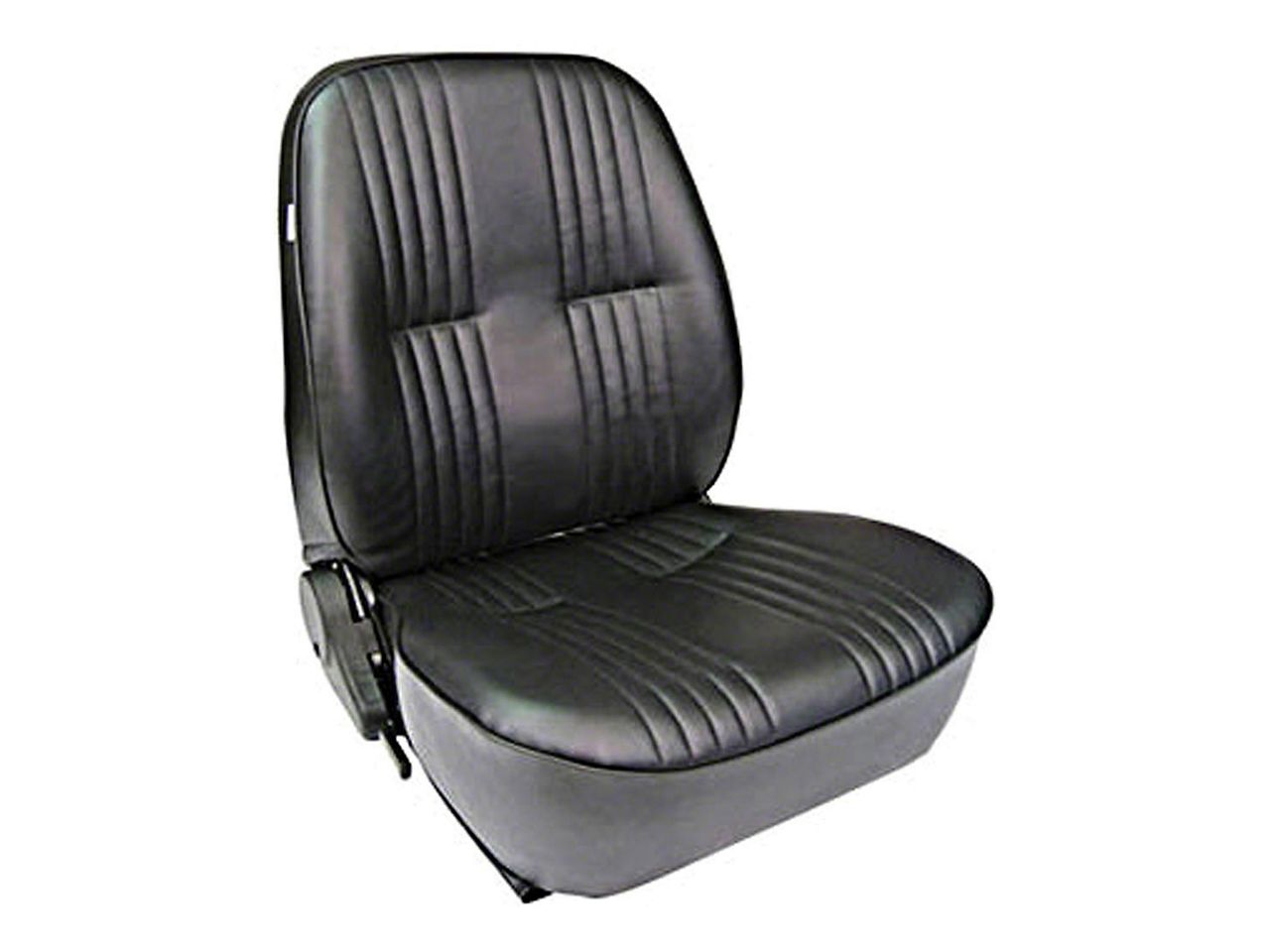 Firebird Seats & Seat Covers 1993-2002