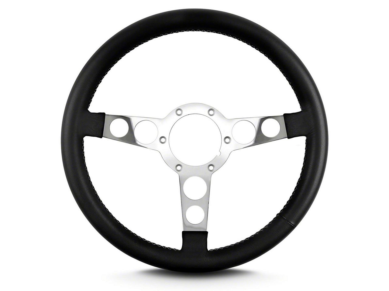 Firebird Steering Wheels 1970-1981