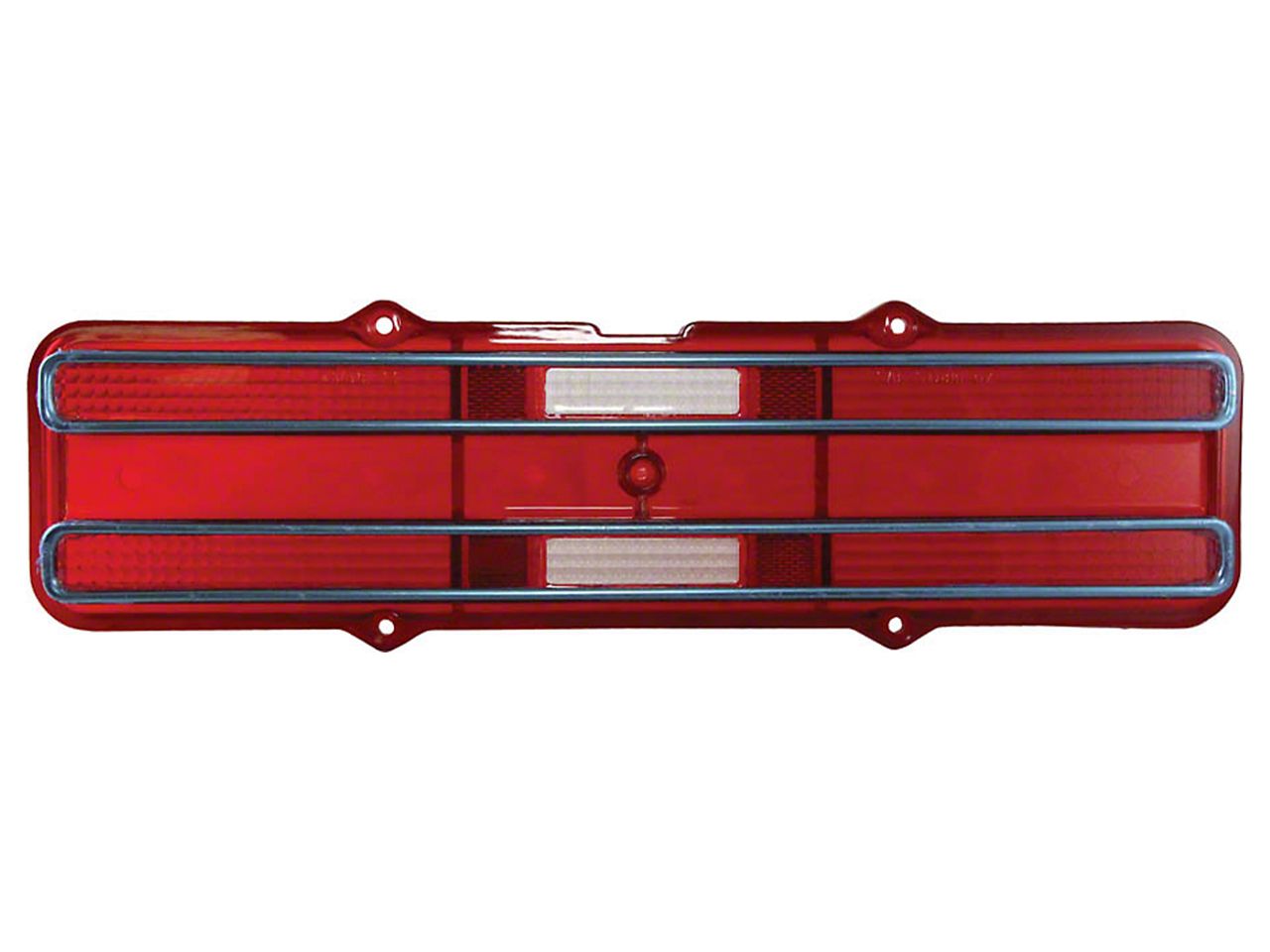 Firebird Tail Lights 1993-2002