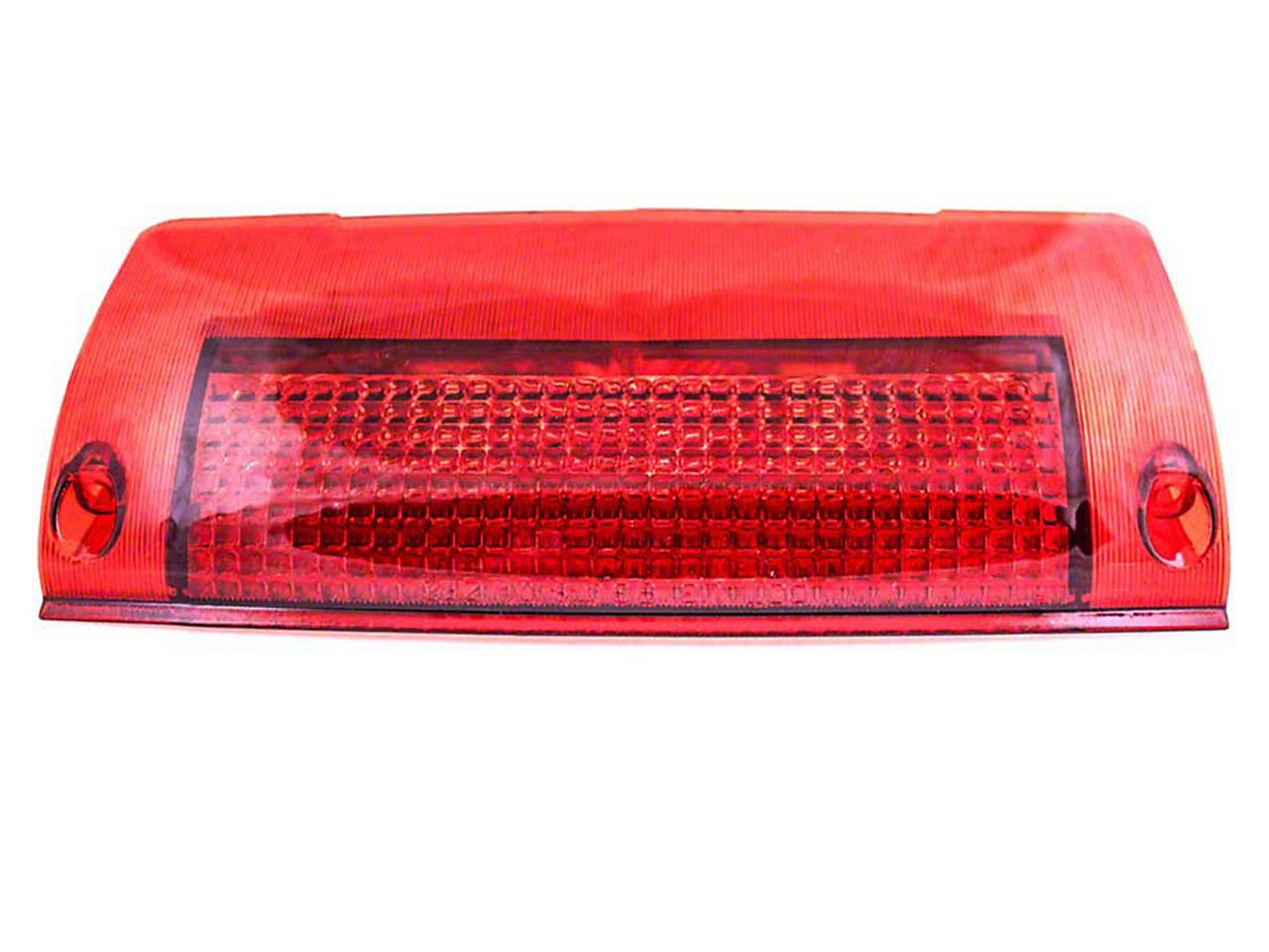 Firebird Third Brake Lights 1993-2002