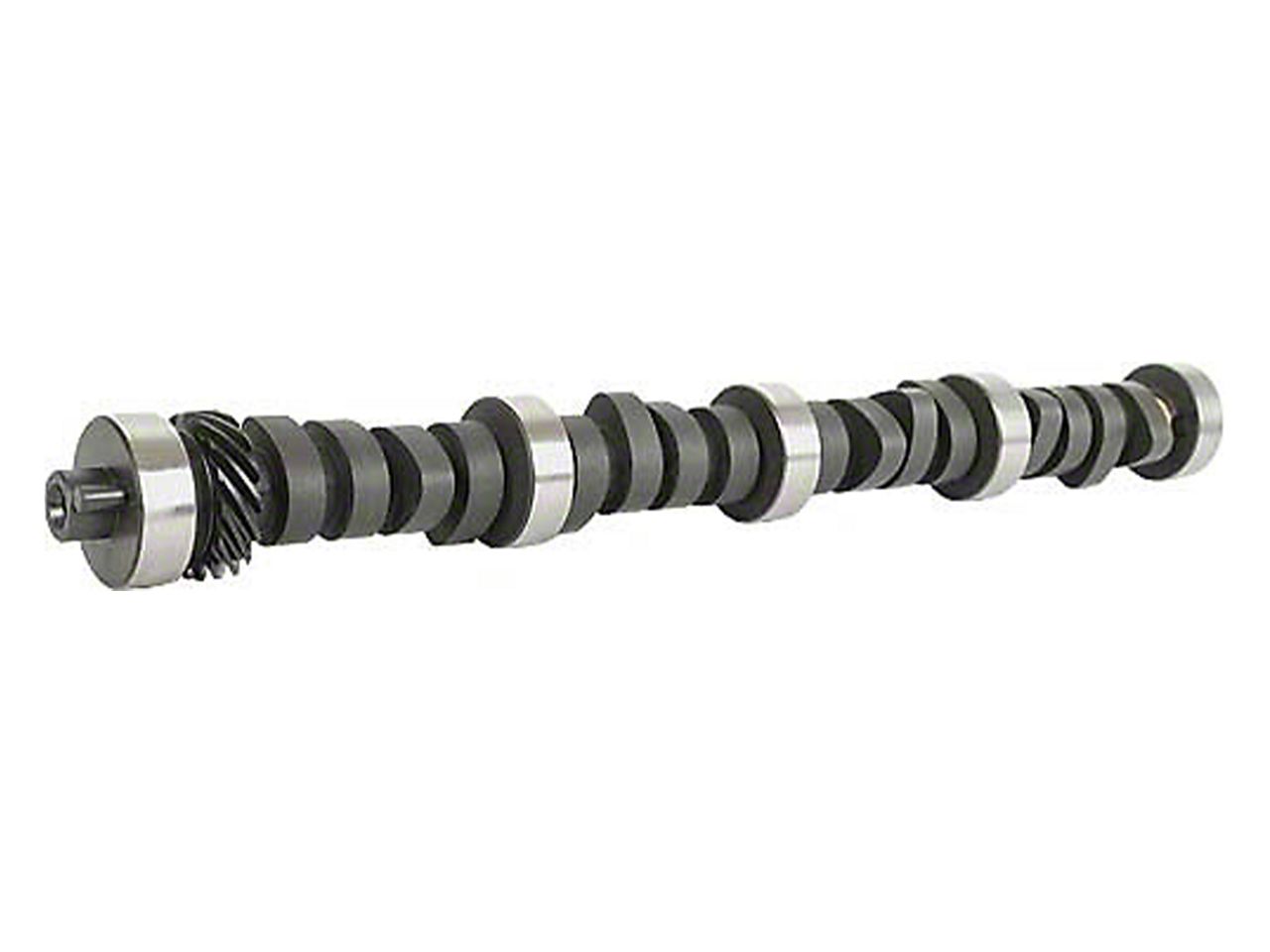 Camshafts