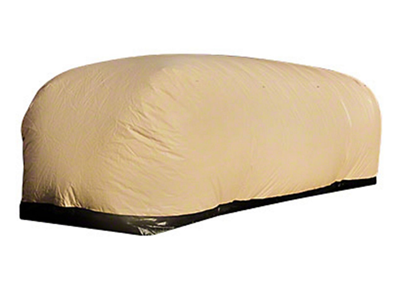 Car Covers, Bras & Paint Protection