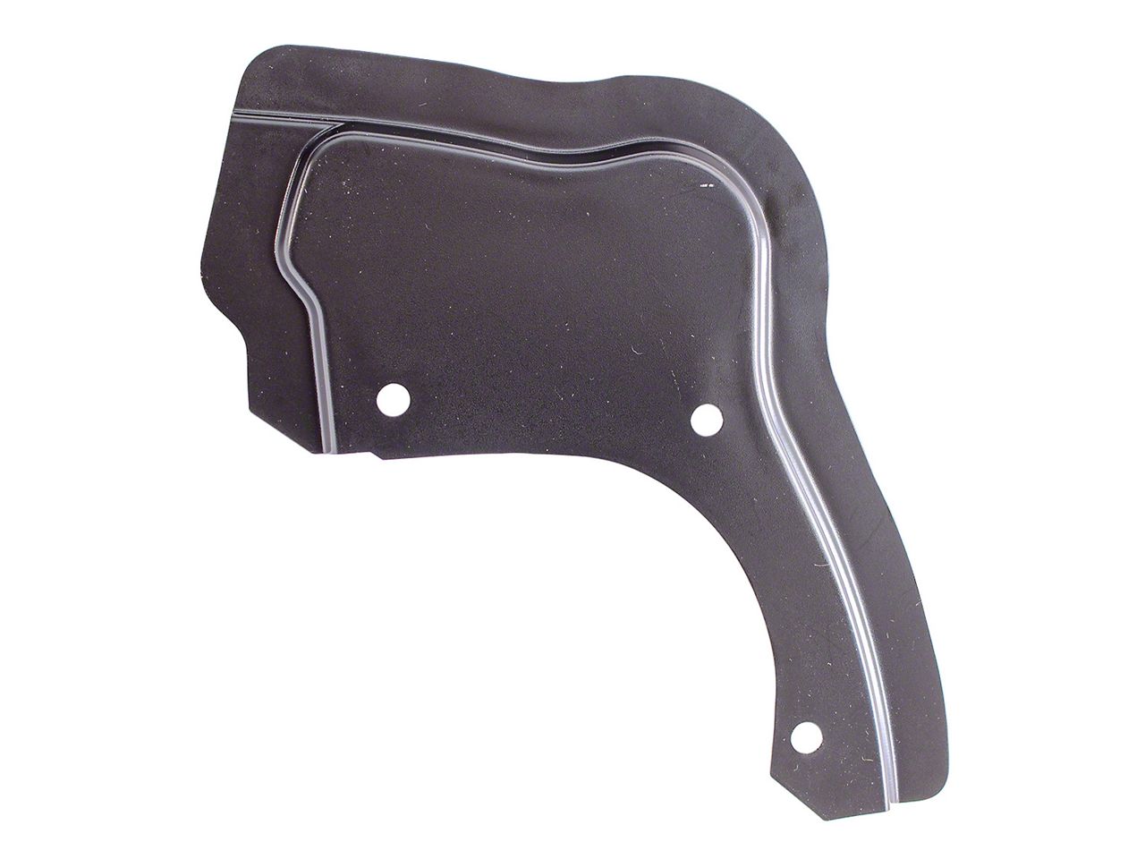 Fender Liners