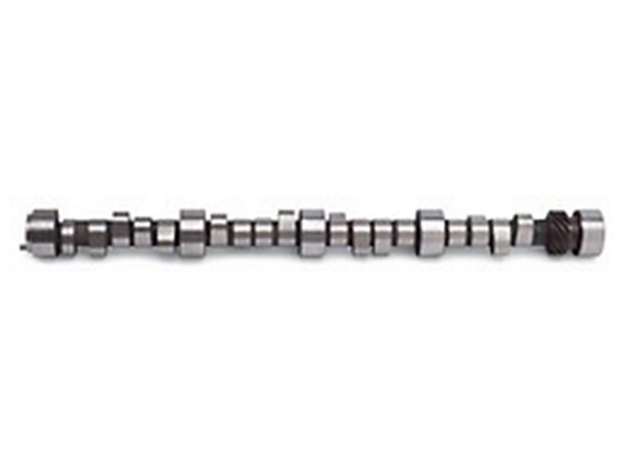 Camshafts