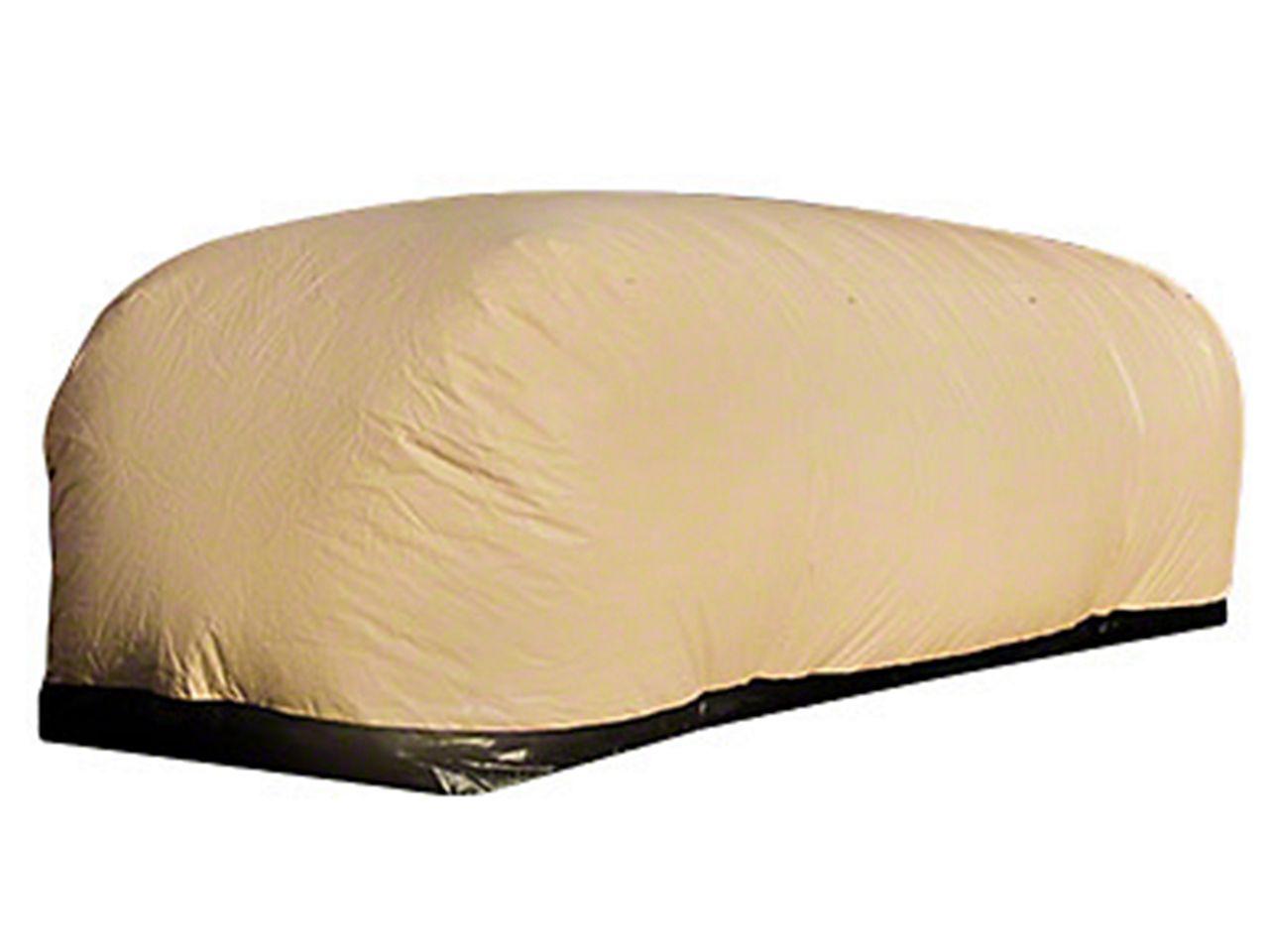 Car Covers, Bras & Paint Protection