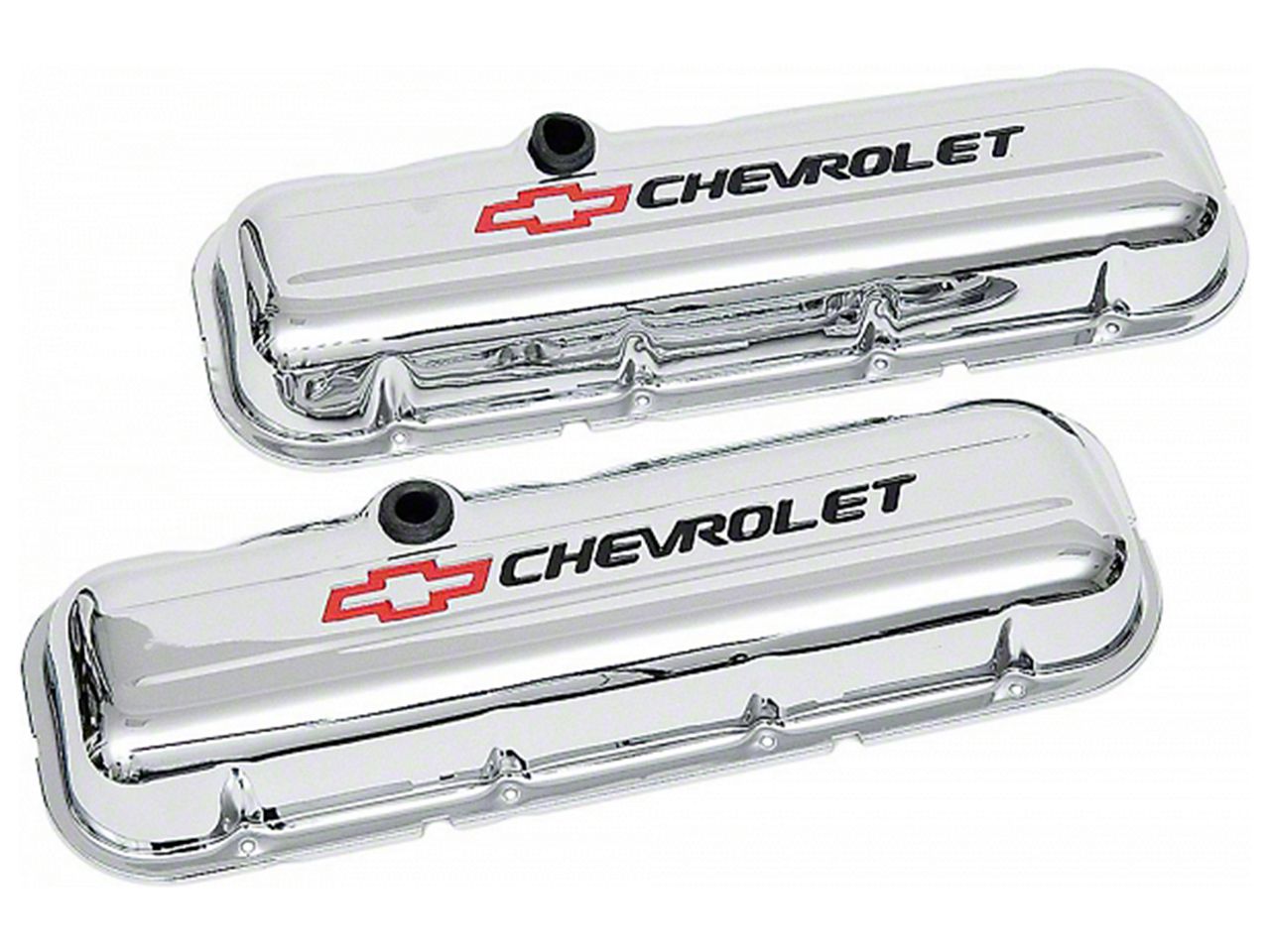 Valve Covers