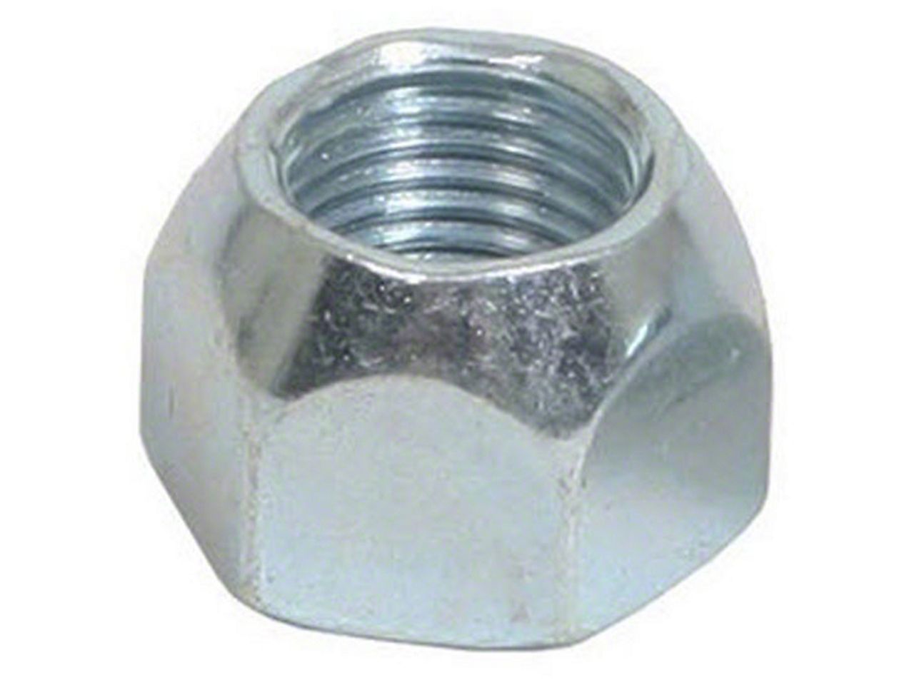 Lug Nuts