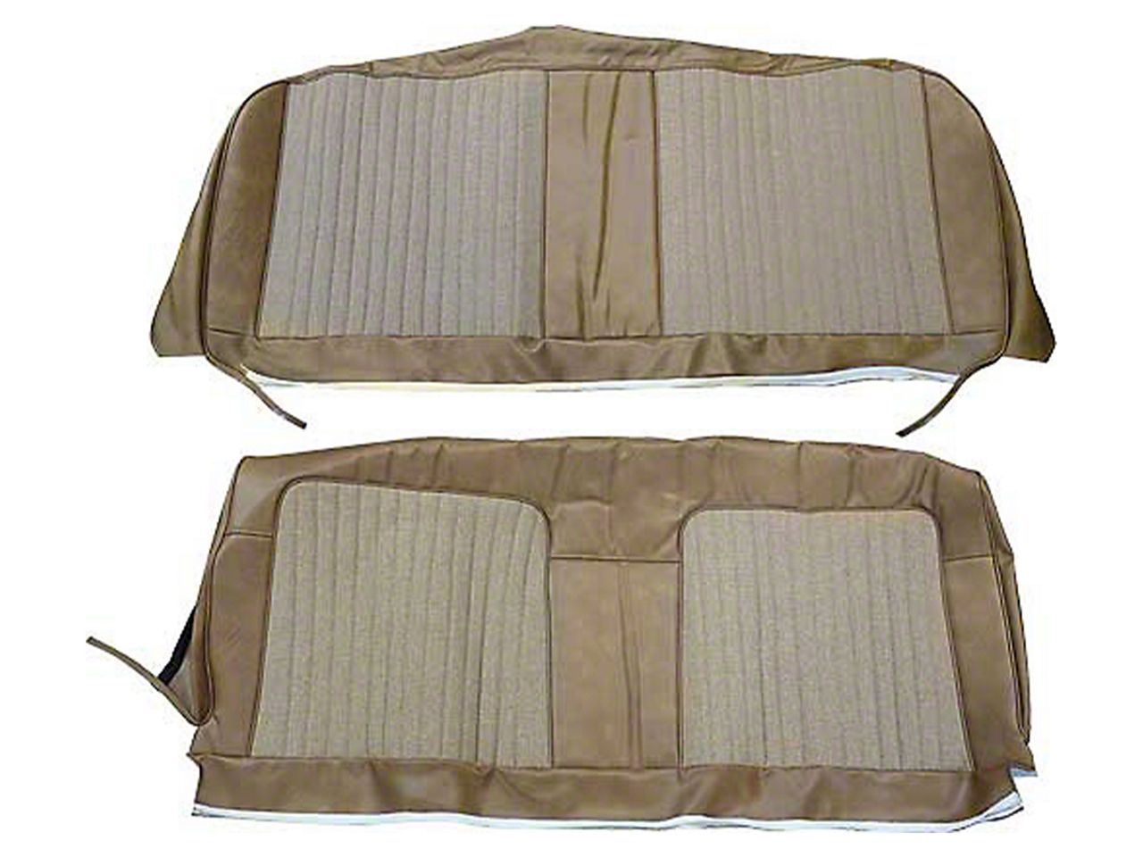 Seat Covers