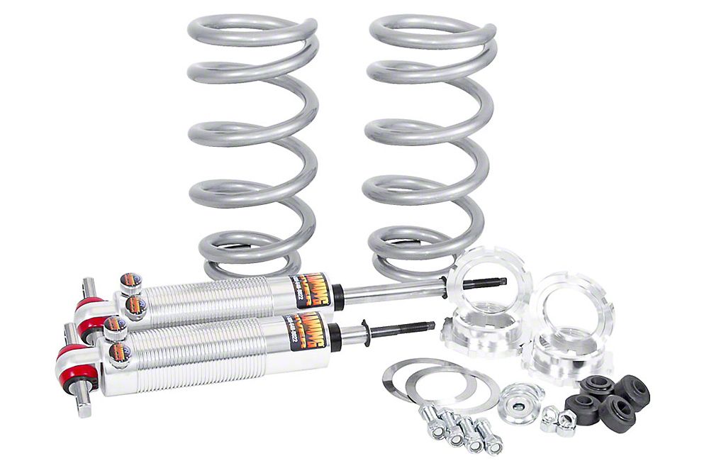 Coil Over Kits